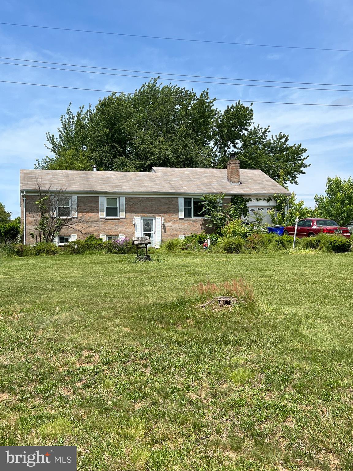 ROLLING ACRES - Residential