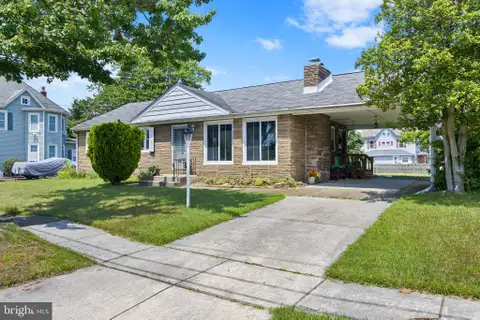 MLS: NJCD2122488