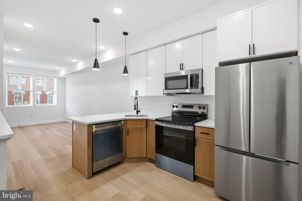 731 W HUNTINGDON ST # 1, PHILADELPHIA, PA 19133 - Image e97dc915aa5c495ffb70a05dcbd4f5ed/3847989746