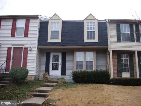 MLS: MDMC2238922
