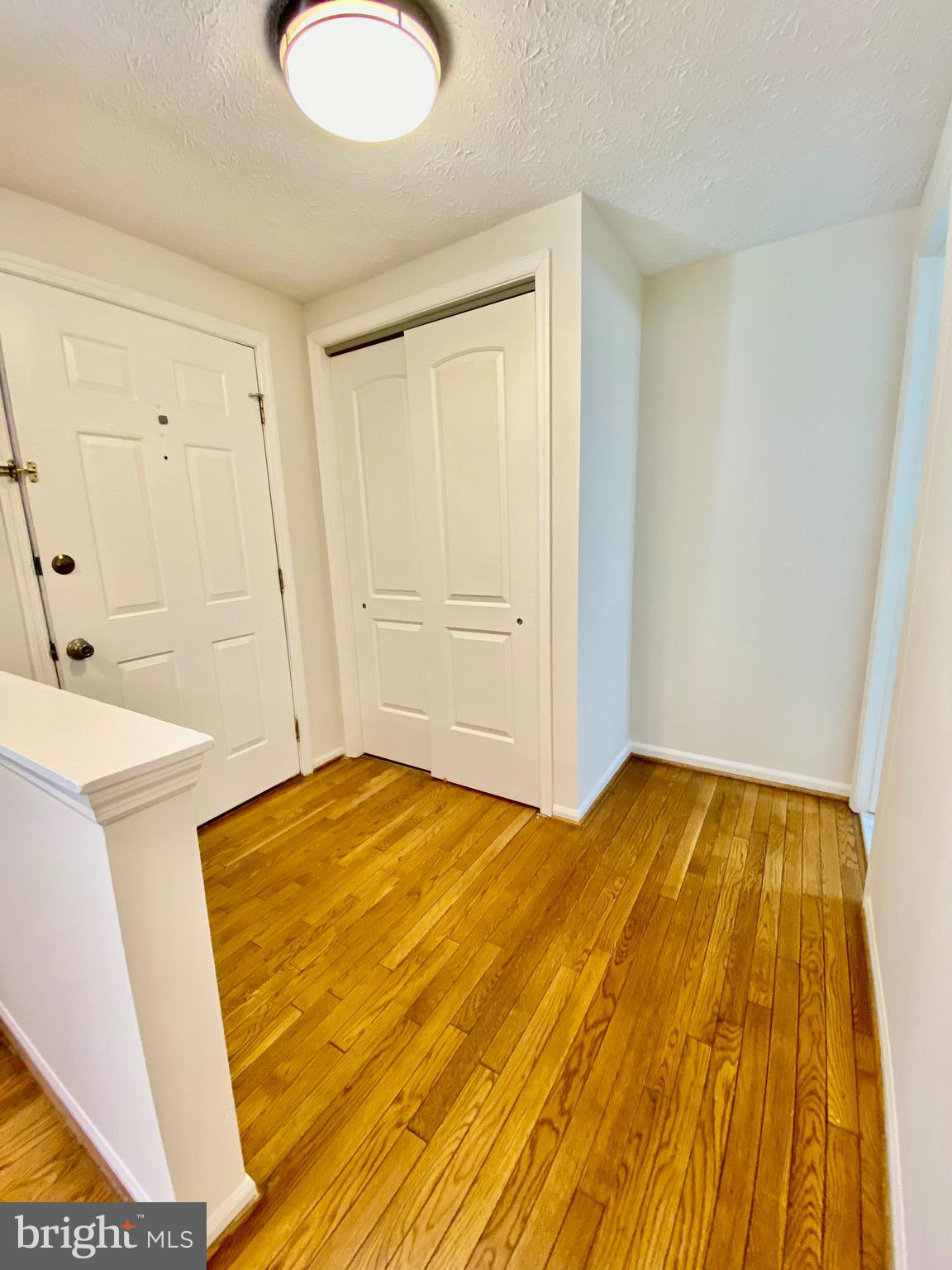 610 CORAL REEF DRIVE