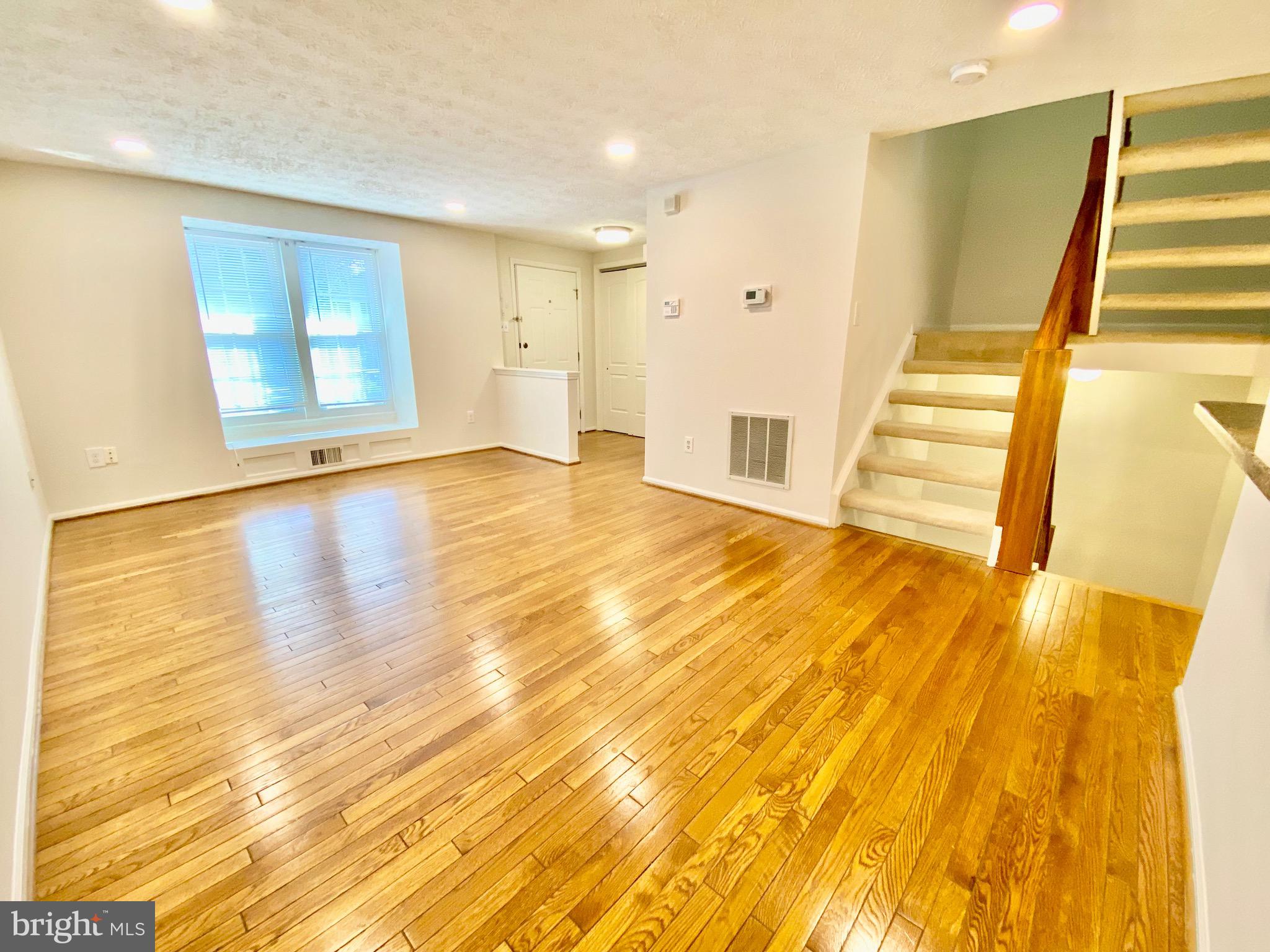 610 CORAL REEF DRIVE