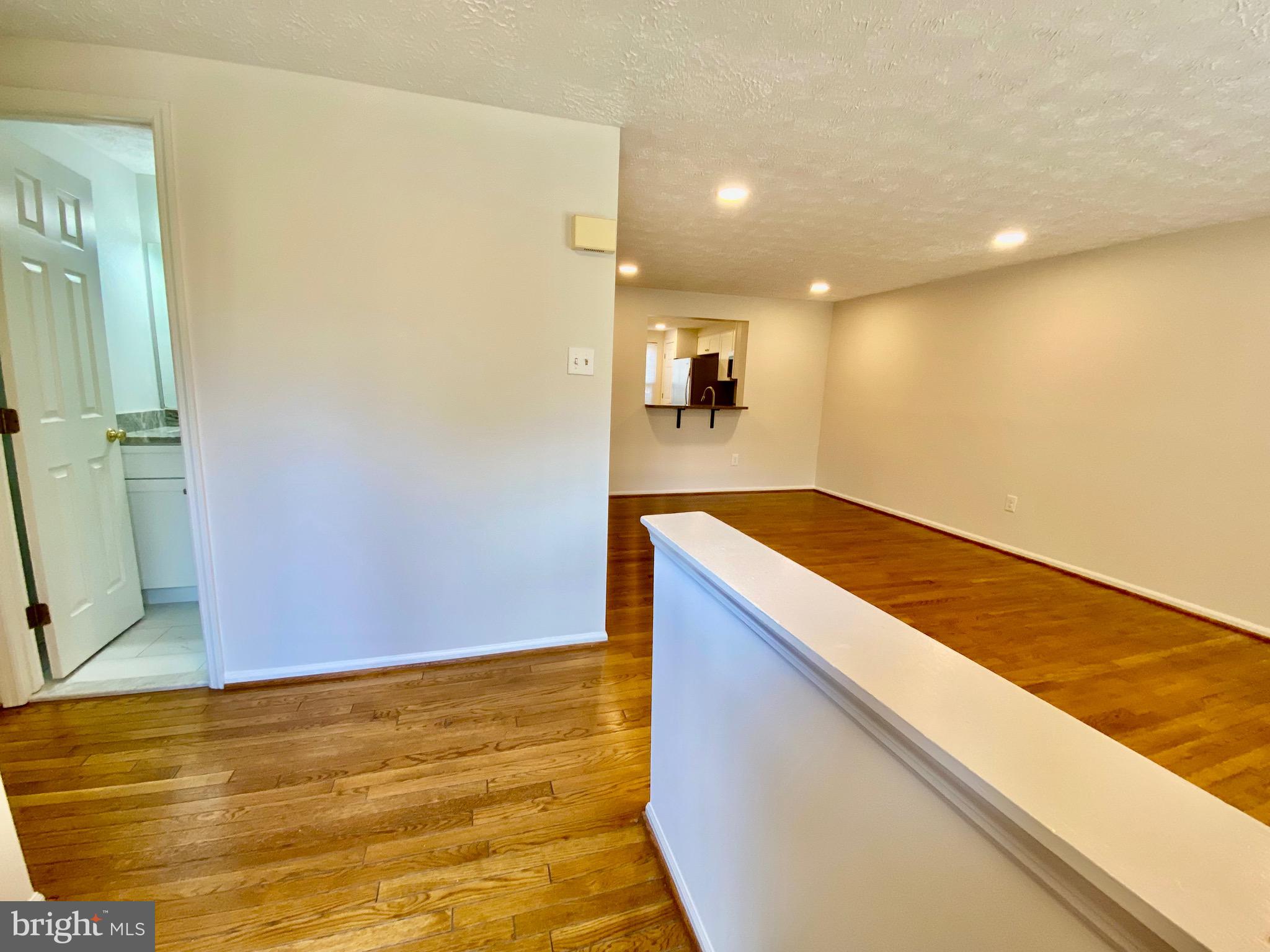 610 CORAL REEF DRIVE