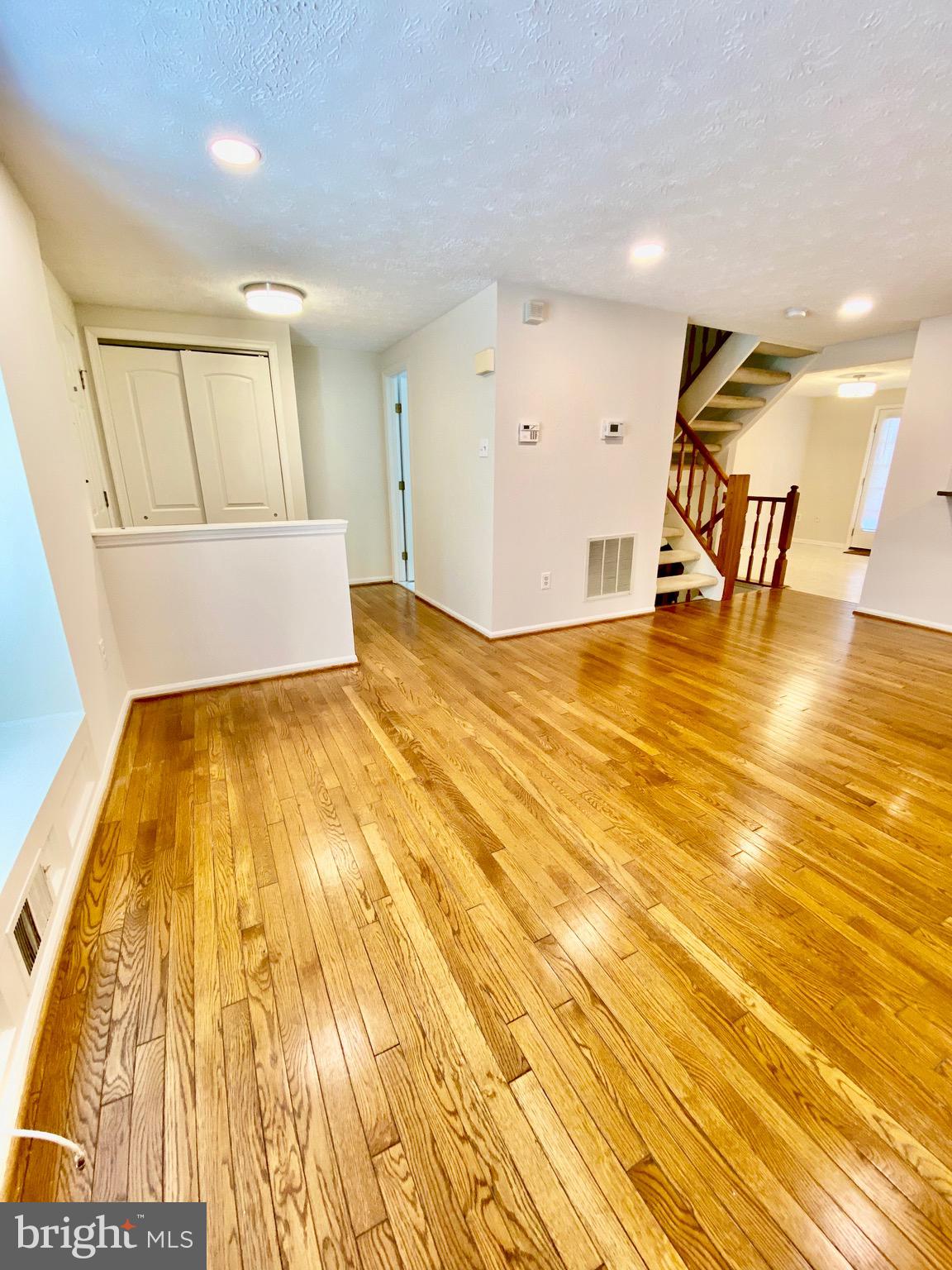 610 CORAL REEF DRIVE