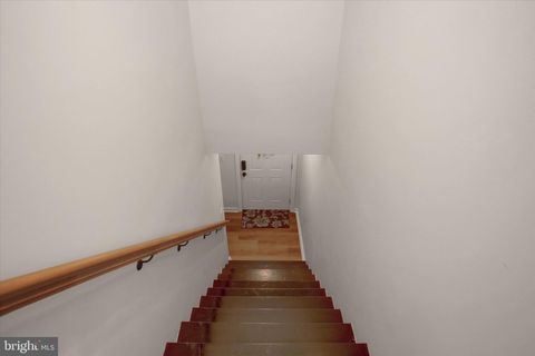 Tiny photo for 16458 Fairview Road, HAGERSTOWN, MD 21740 (MLS # MDWA2035834)
