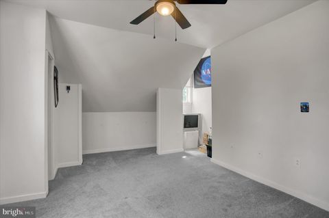 Tiny photo for 16458 Fairview Road, HAGERSTOWN, MD 21740 (MLS # MDWA2035834)