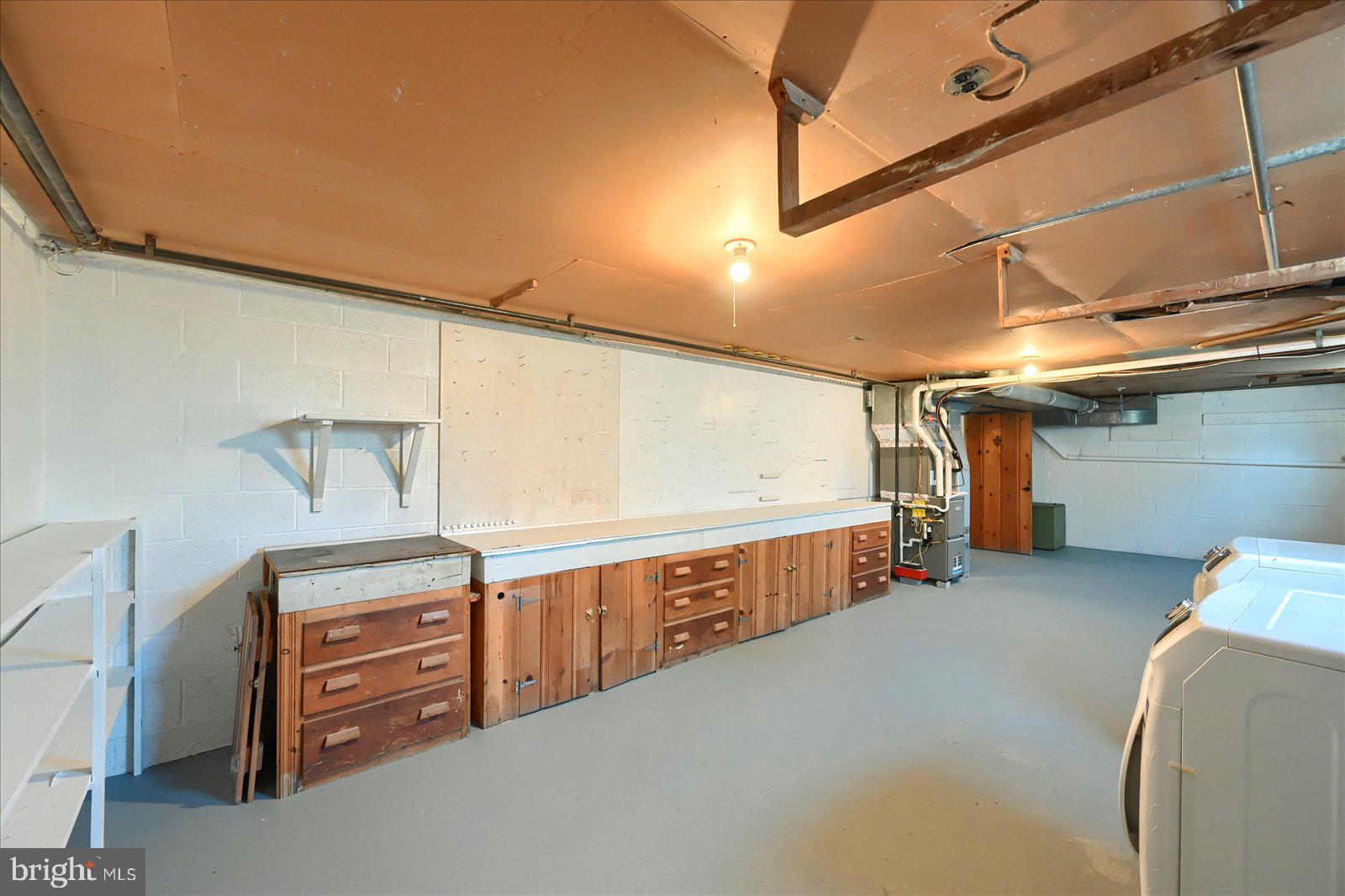 CLEARSPRINGS/HAYSHIRE - Residential