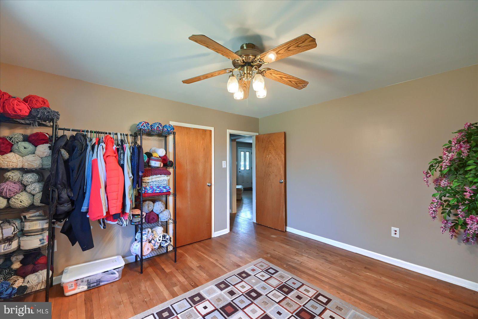 CLEARSPRINGS/HAYSHIRE - Residential