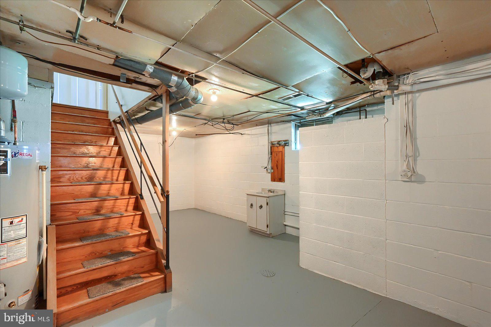 CLEARSPRINGS/HAYSHIRE - Residential