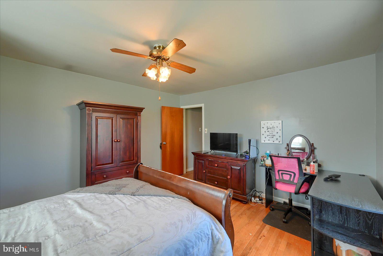 CLEARSPRINGS/HAYSHIRE - Residential