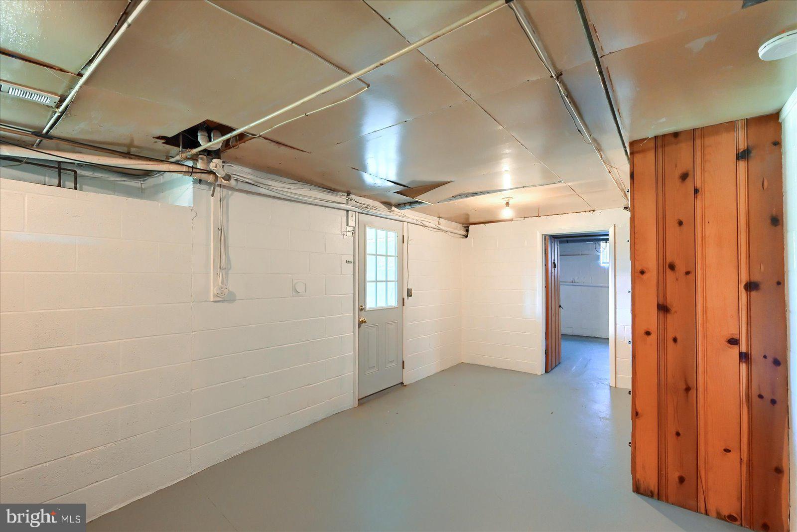 CLEARSPRINGS/HAYSHIRE - Residential