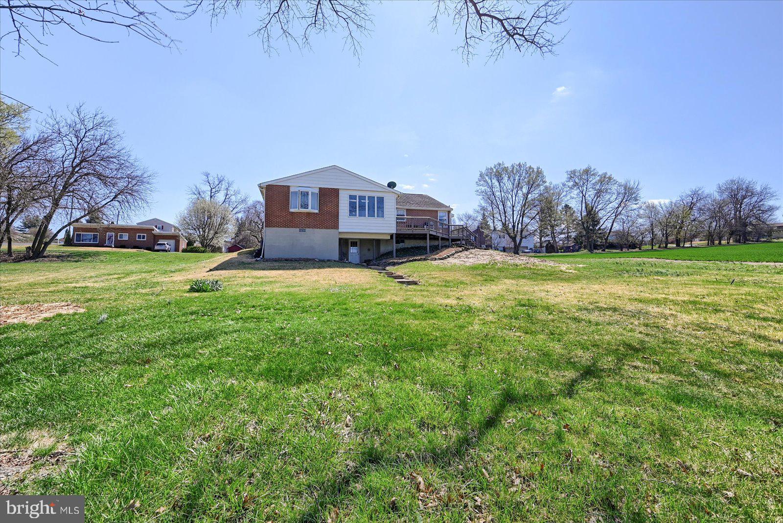 CLEARSPRINGS/HAYSHIRE - Residential