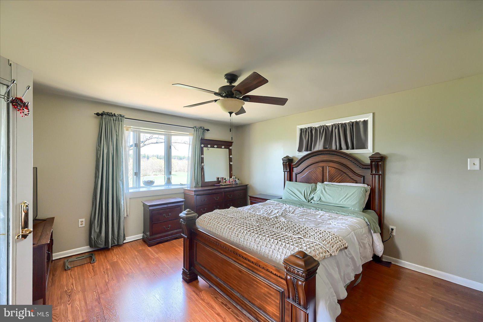 CLEARSPRINGS/HAYSHIRE - Residential