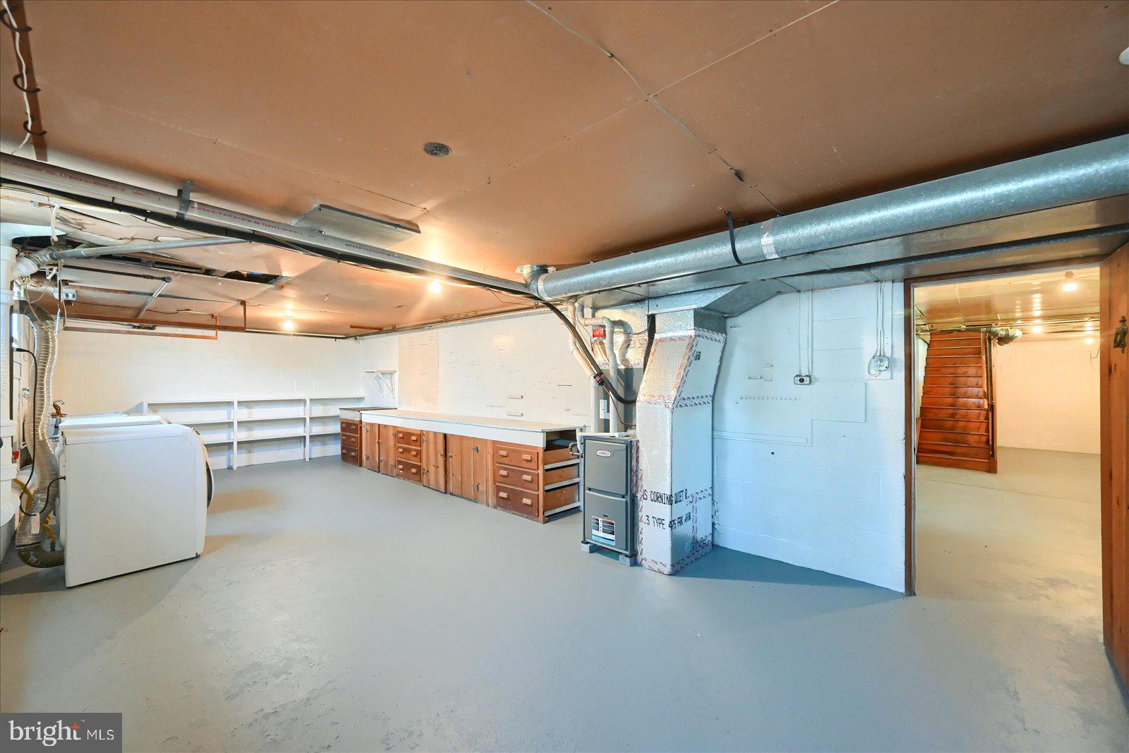 CLEARSPRINGS/HAYSHIRE - Residential