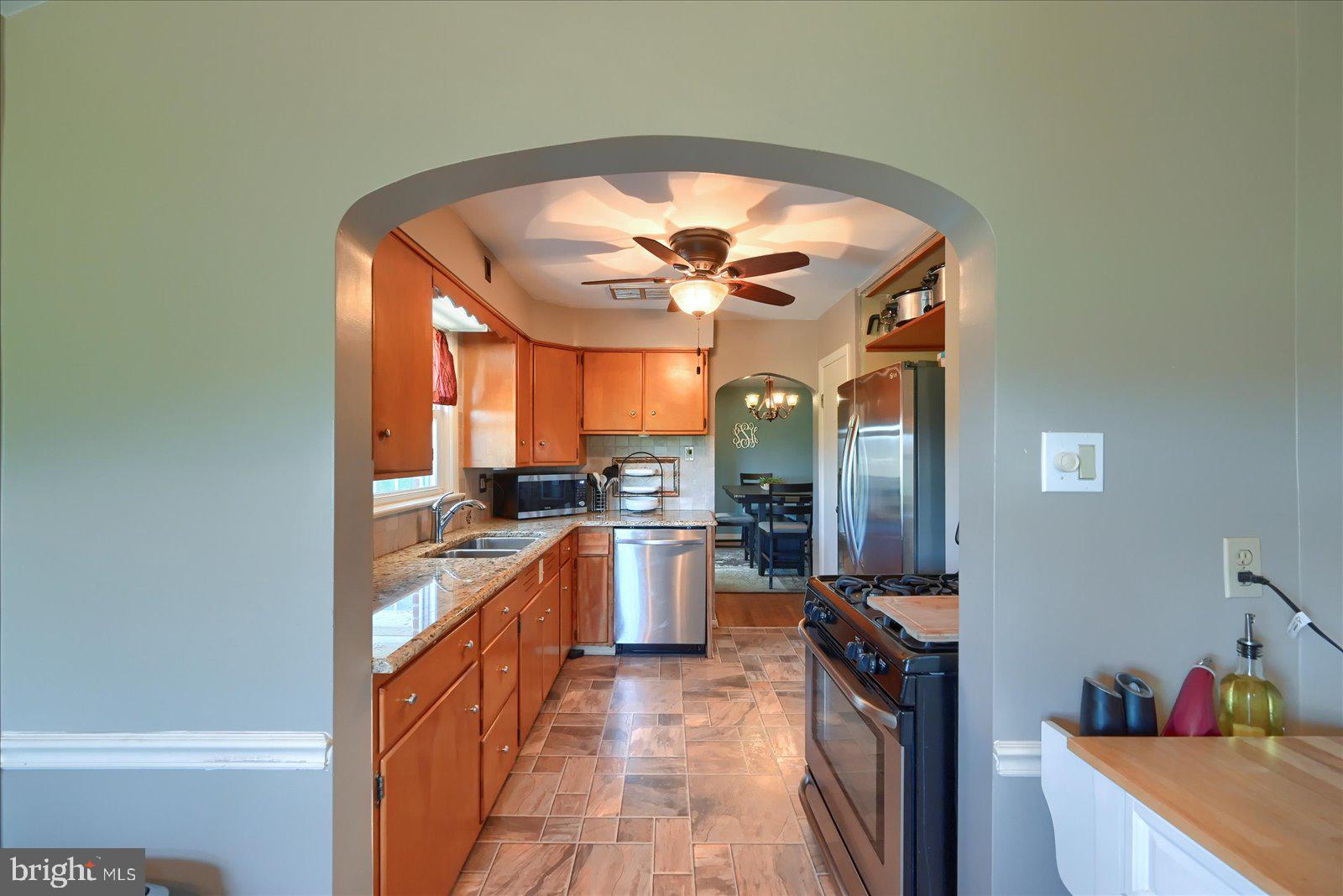 CLEARSPRINGS/HAYSHIRE - Residential