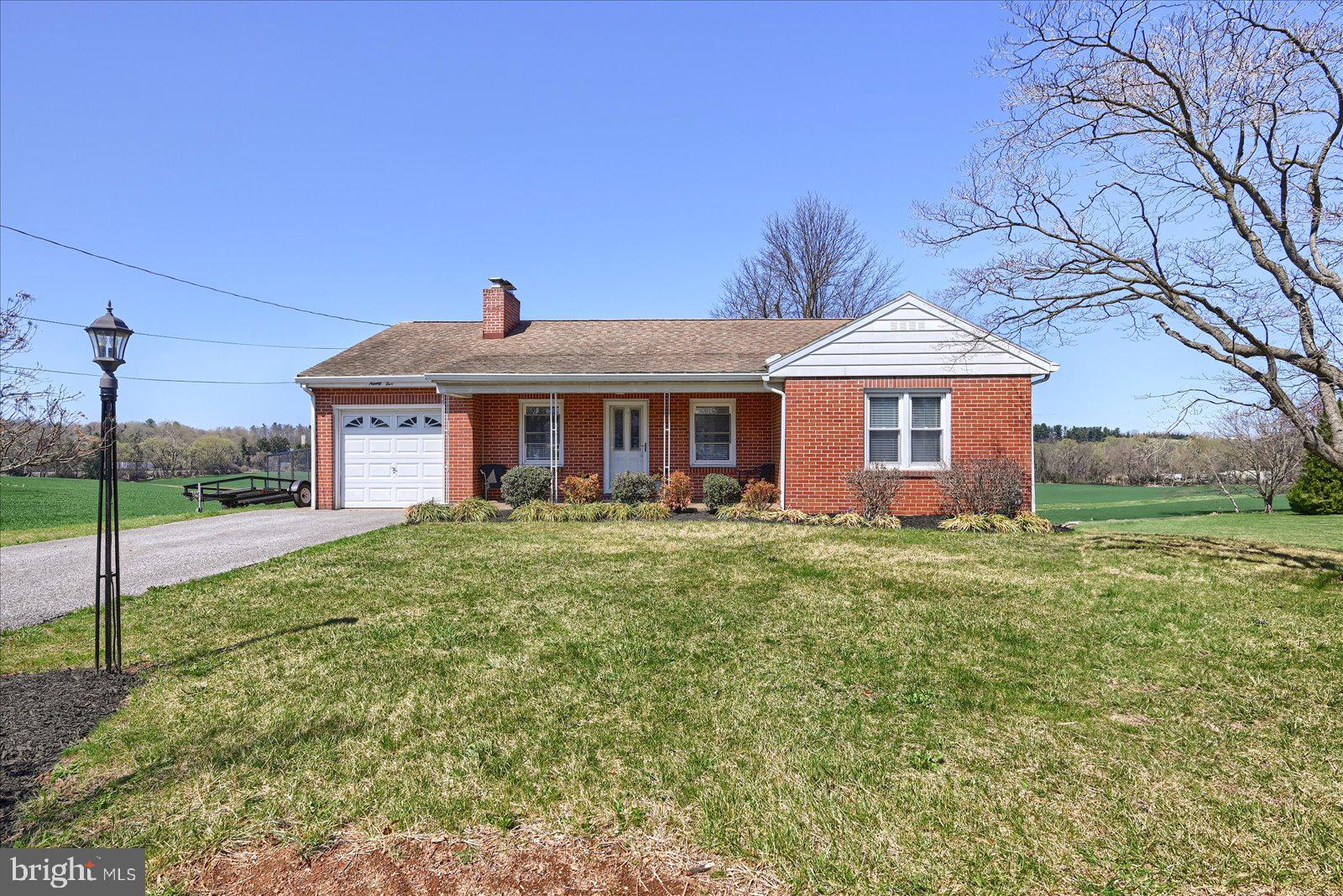 CLEARSPRINGS/HAYSHIRE - Residential