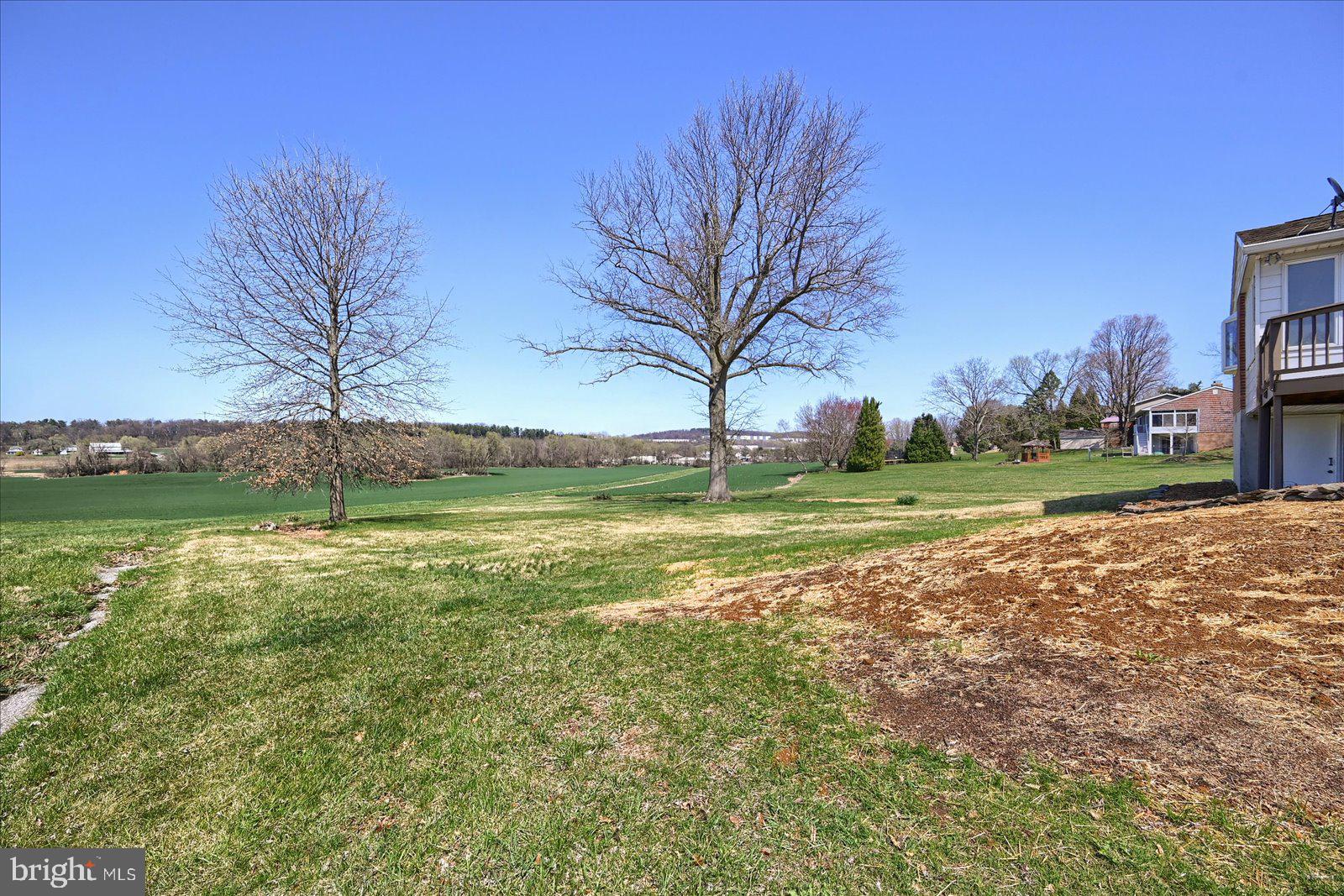CLEARSPRINGS/HAYSHIRE - Residential