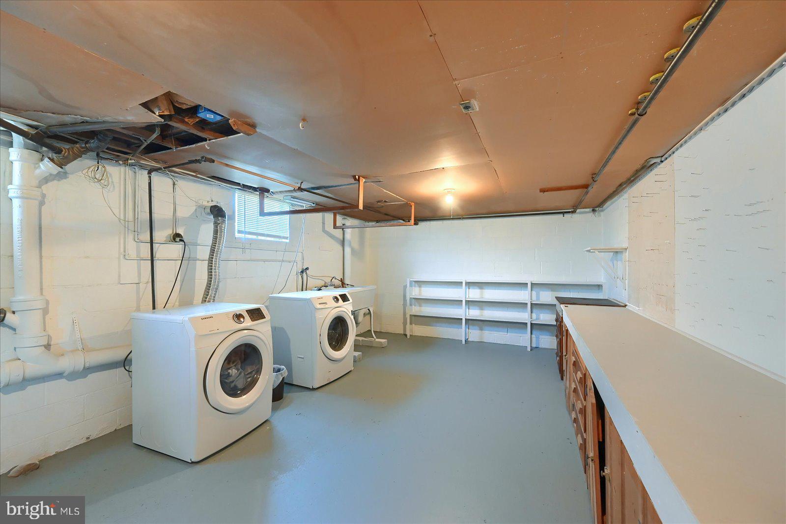 CLEARSPRINGS/HAYSHIRE - Residential