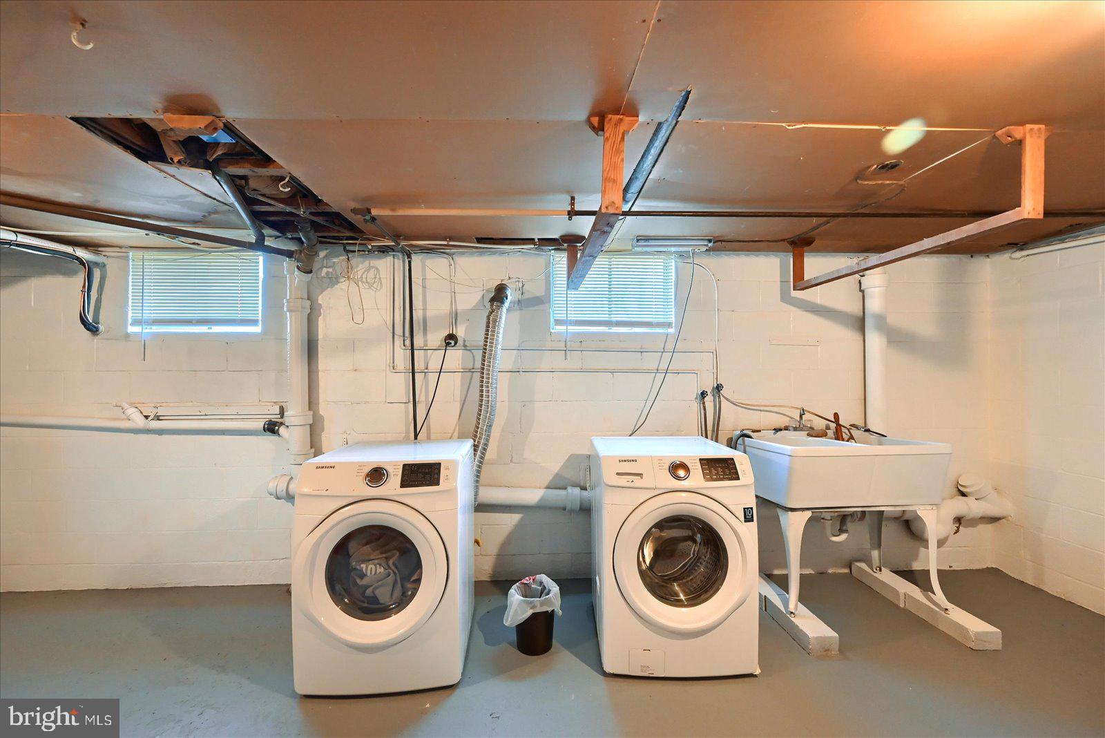 CLEARSPRINGS/HAYSHIRE - Residential