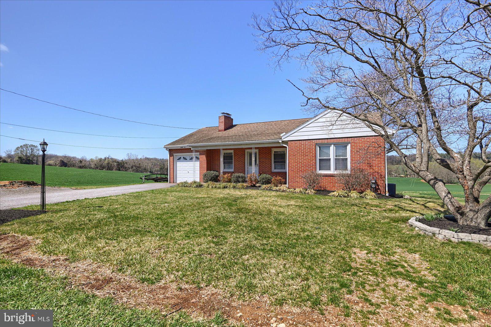 CLEARSPRINGS/HAYSHIRE - Residential