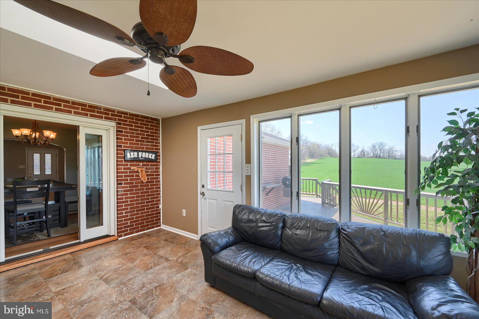 CLEARSPRINGS/HAYSHIRE - Residential