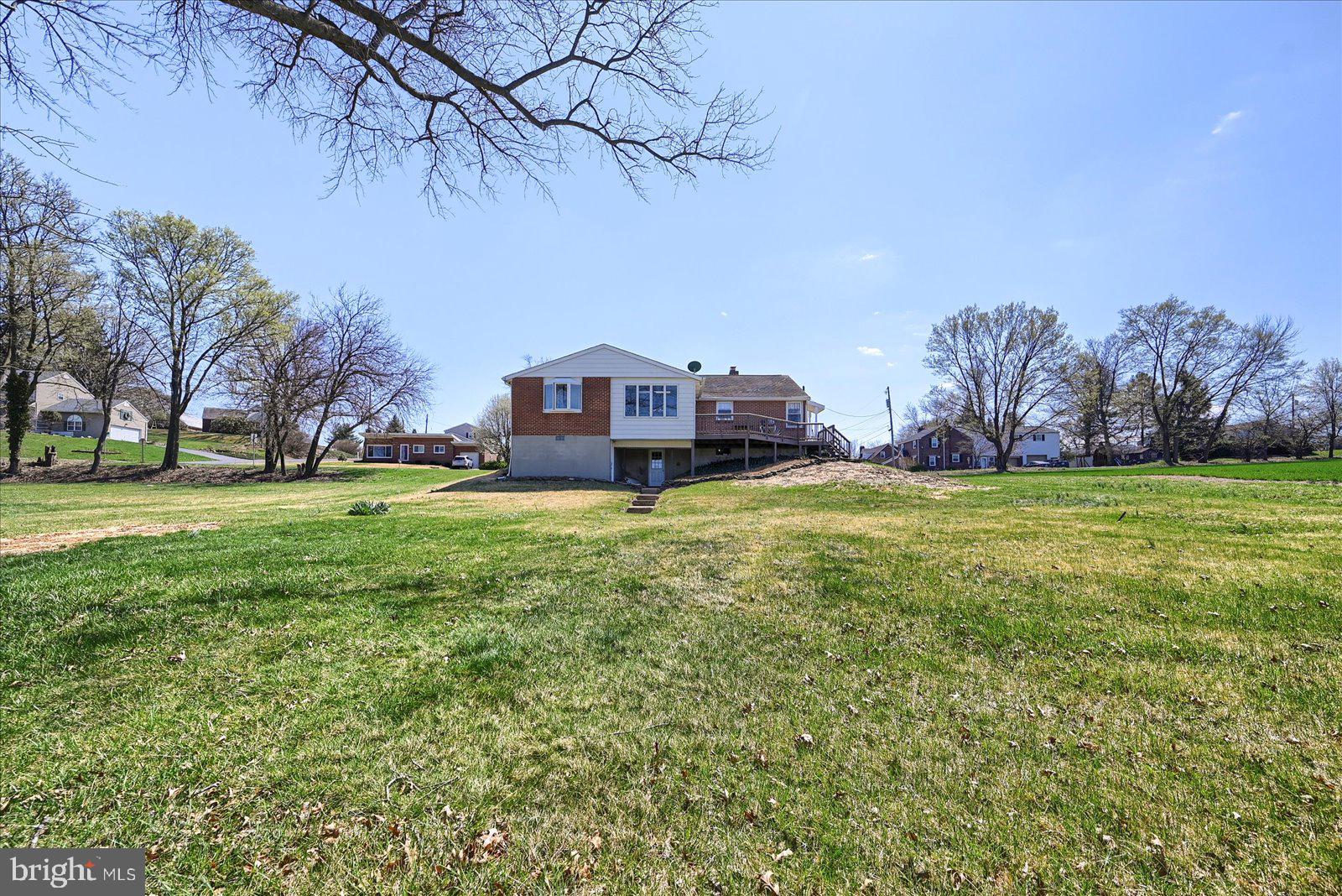 CLEARSPRINGS/HAYSHIRE - Residential