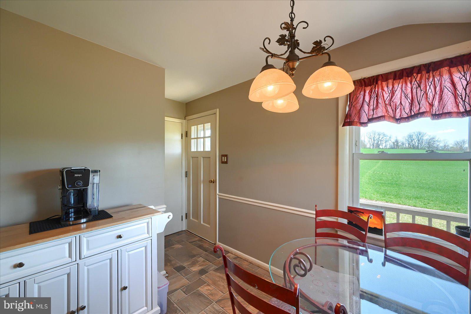 CLEARSPRINGS/HAYSHIRE - Residential