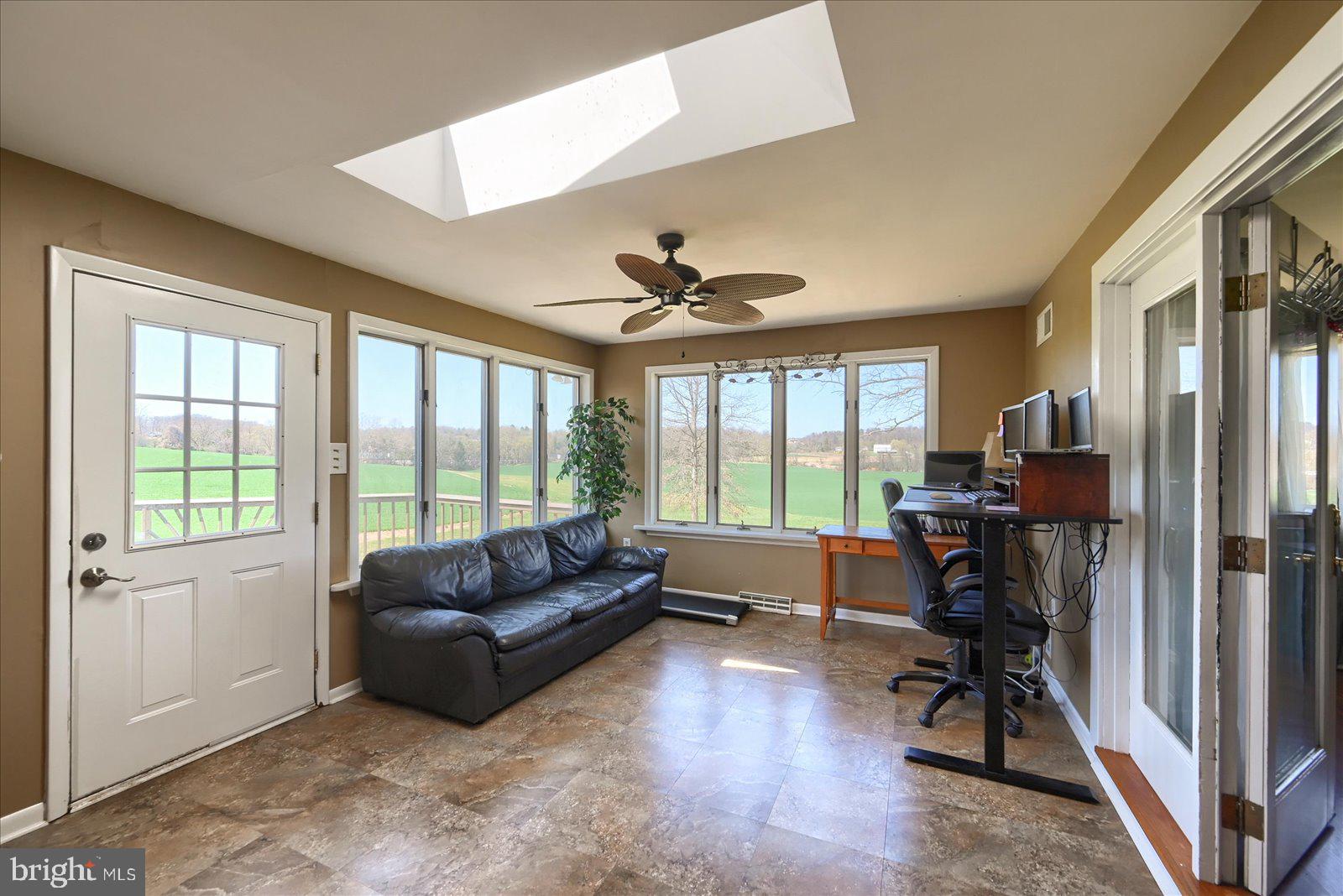 CLEARSPRINGS/HAYSHIRE - Residential