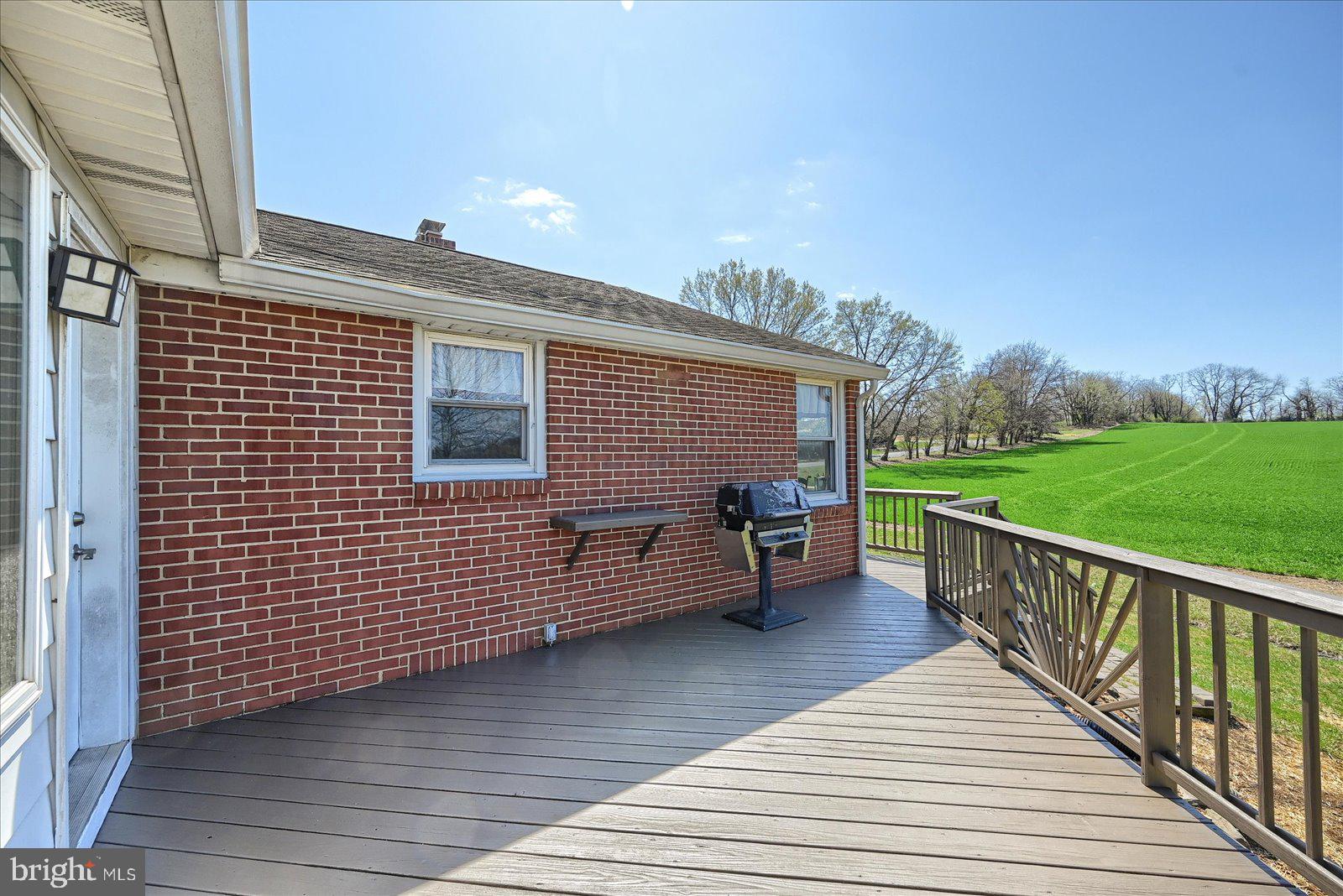 CLEARSPRINGS/HAYSHIRE - Residential