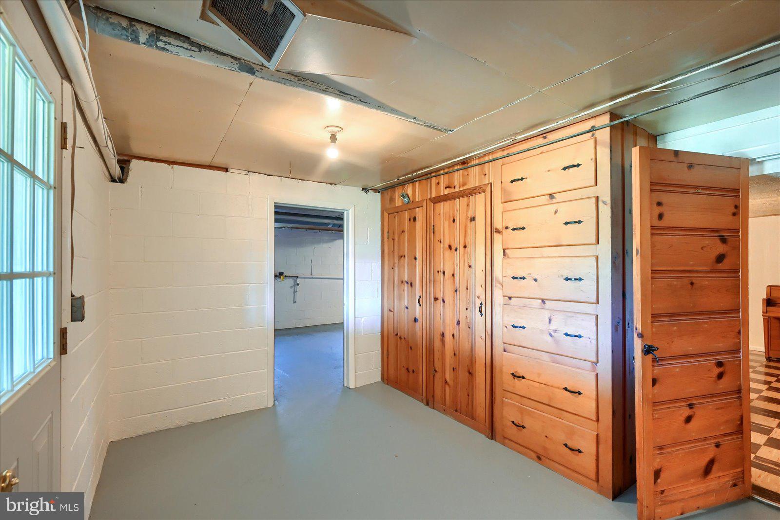 CLEARSPRINGS/HAYSHIRE - Residential