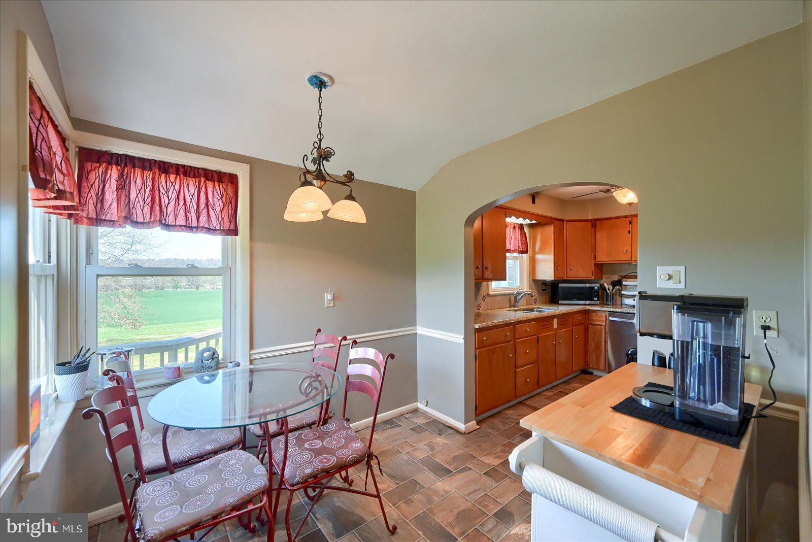 CLEARSPRINGS/HAYSHIRE - Residential