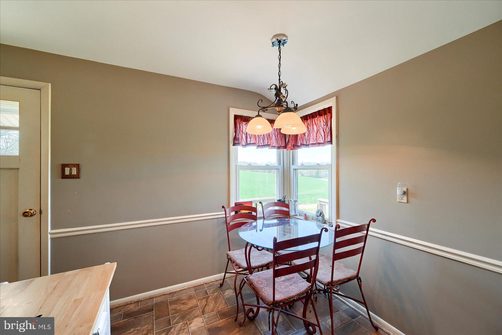 CLEARSPRINGS/HAYSHIRE - Residential