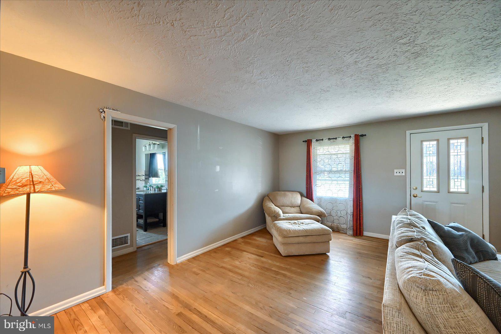 CLEARSPRINGS/HAYSHIRE - Residential