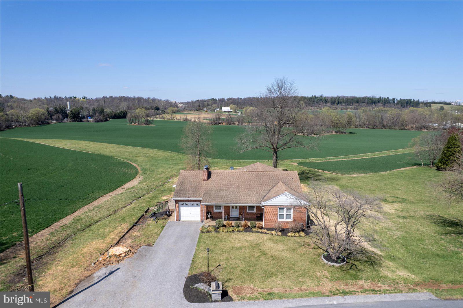 CLEARSPRINGS/HAYSHIRE - Residential