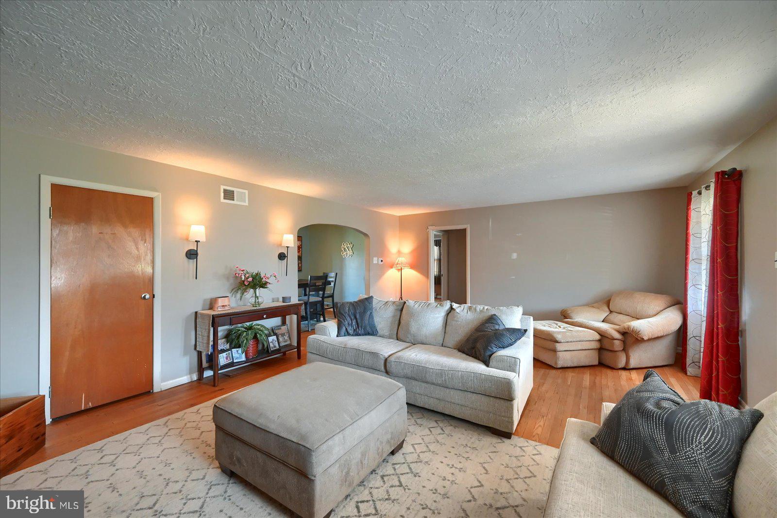 CLEARSPRINGS/HAYSHIRE - Residential