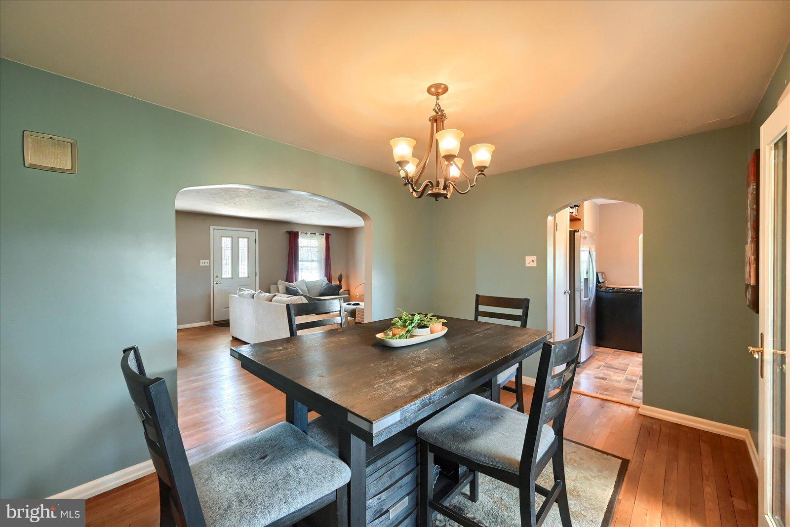 CLEARSPRINGS/HAYSHIRE - Residential