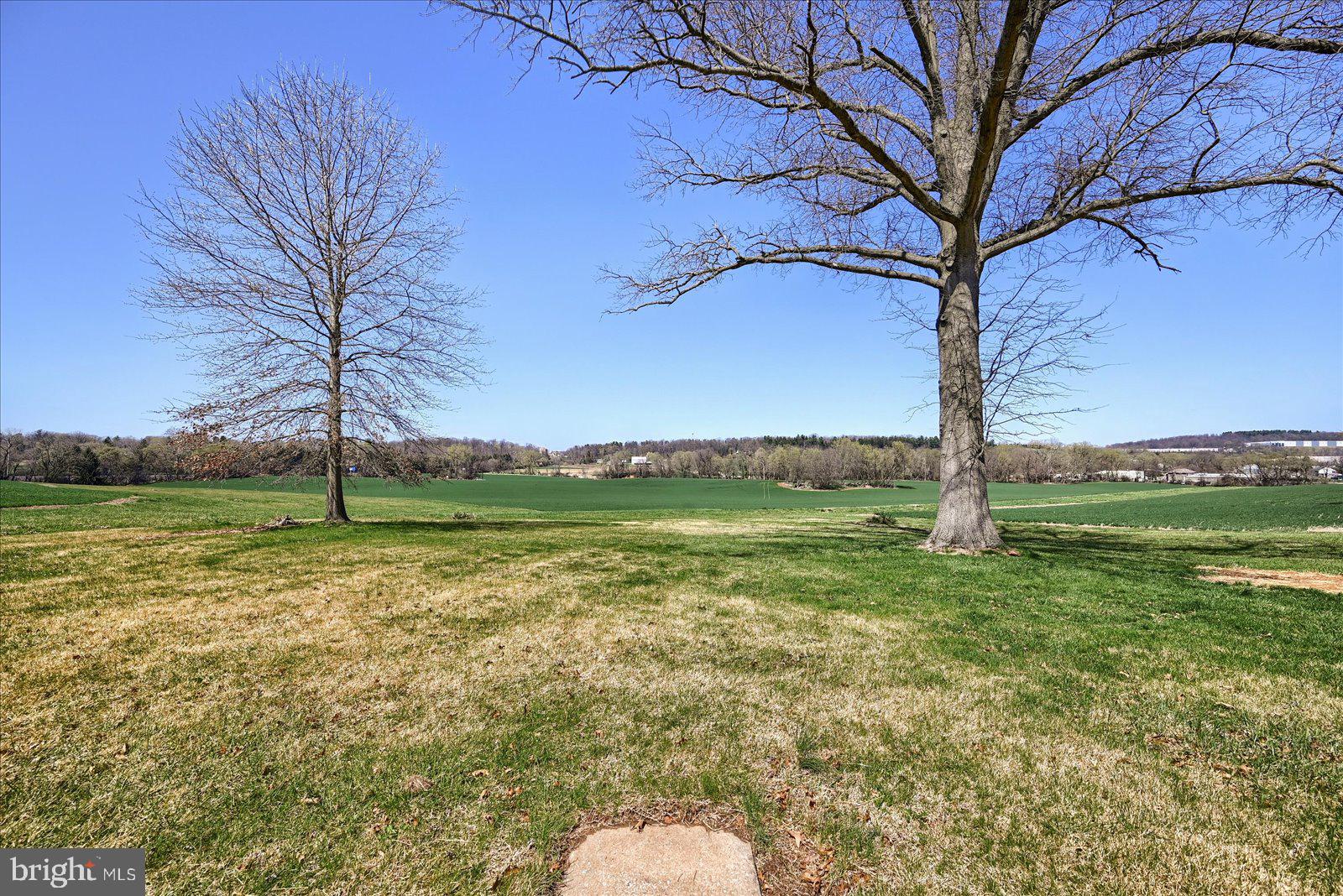 CLEARSPRINGS/HAYSHIRE - Residential