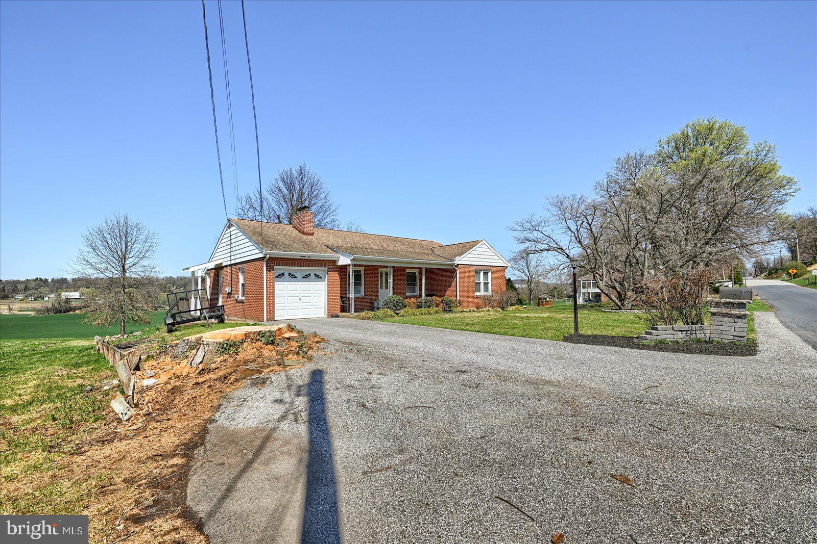 CLEARSPRINGS/HAYSHIRE - Residential