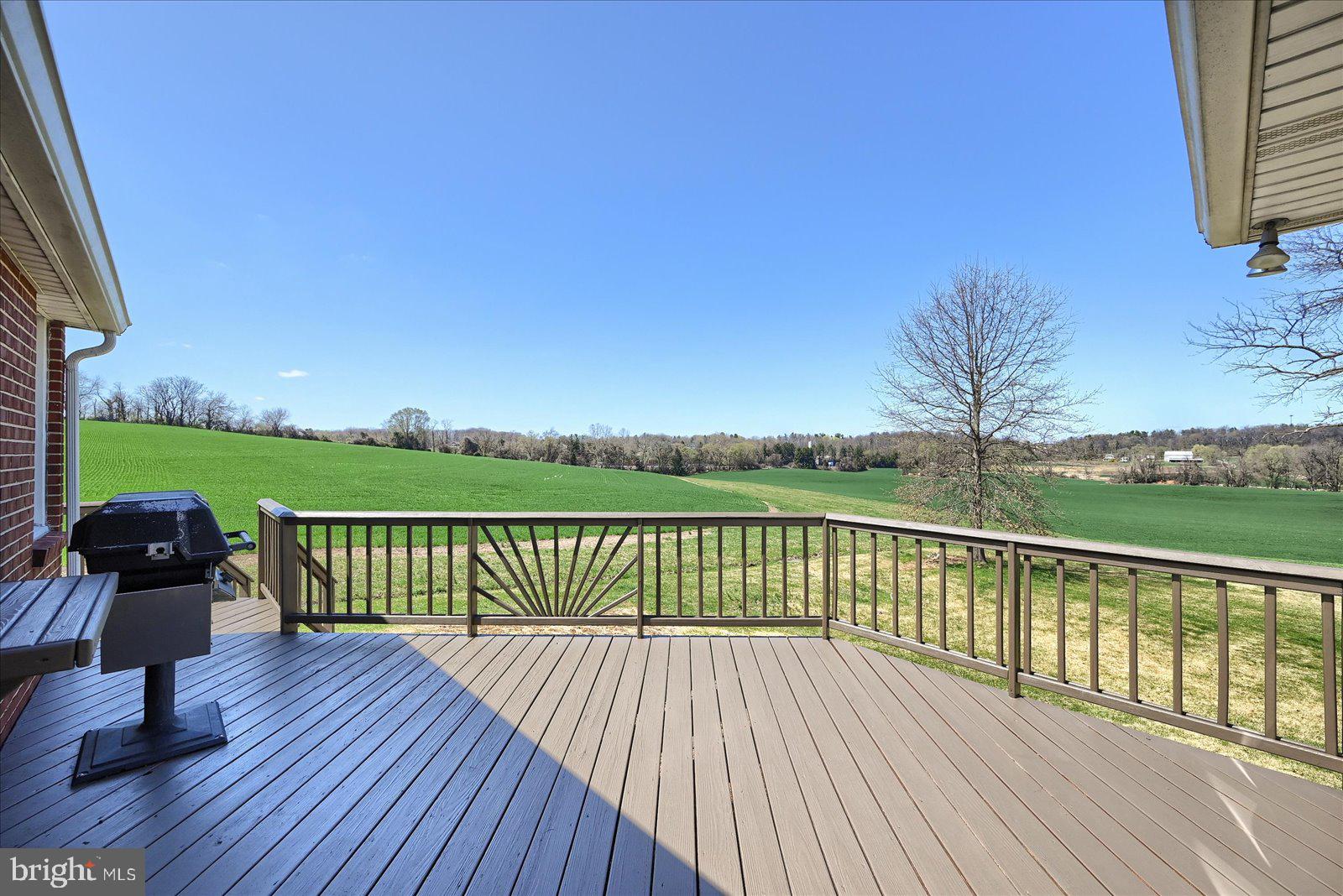 CLEARSPRINGS/HAYSHIRE - Residential