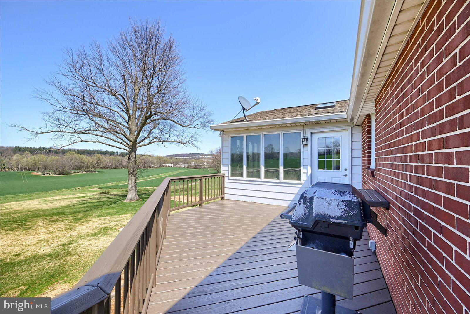 CLEARSPRINGS/HAYSHIRE - Residential