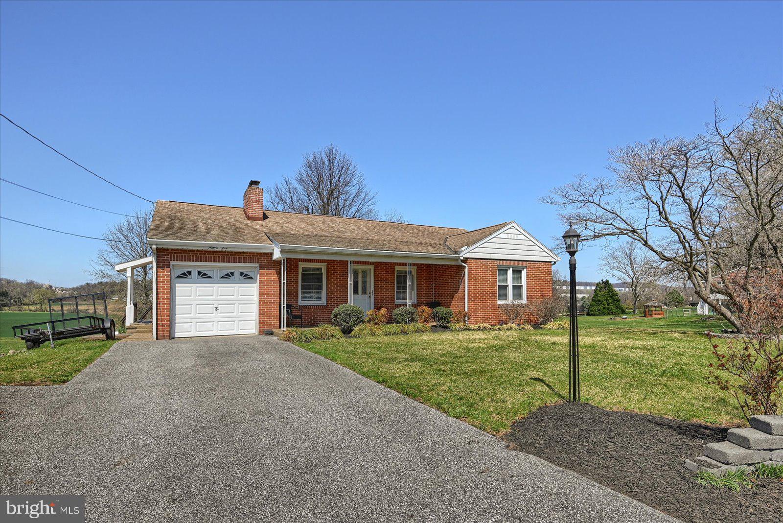 CLEARSPRINGS/HAYSHIRE - Residential