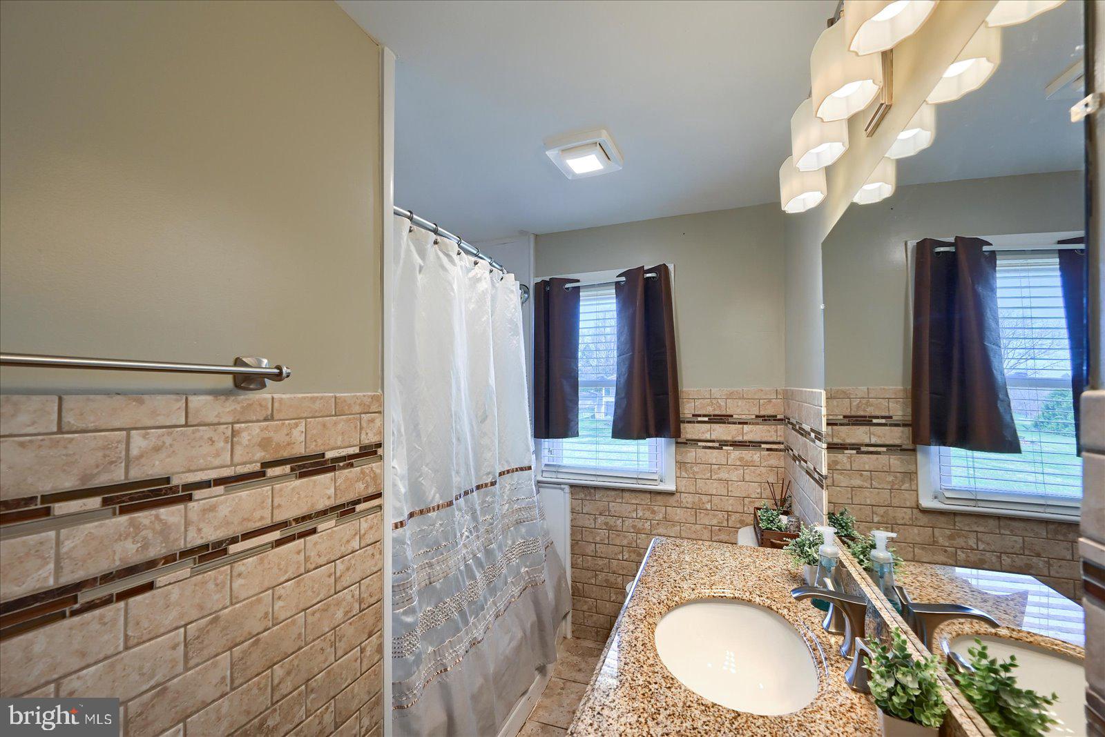 CLEARSPRINGS/HAYSHIRE - Residential