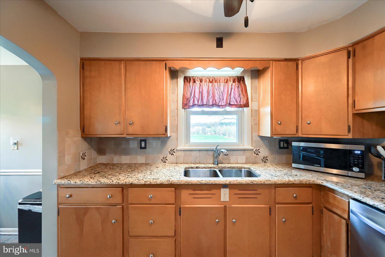 CLEARSPRINGS/HAYSHIRE - Residential