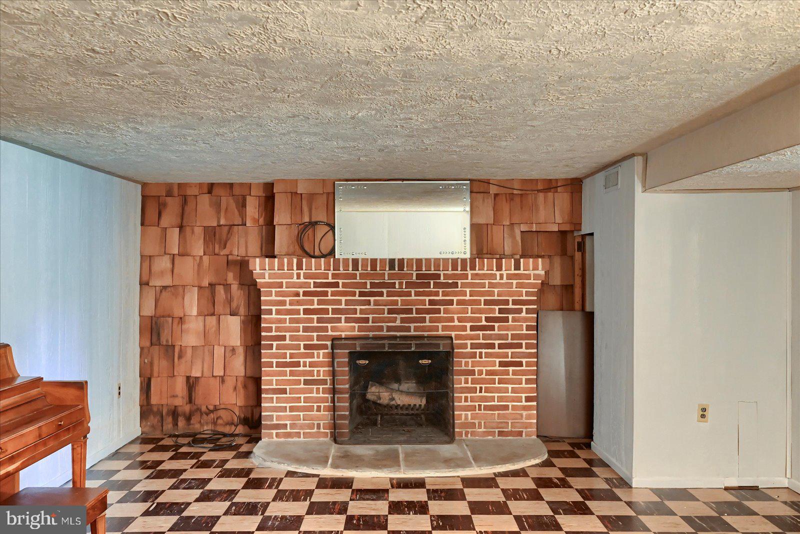 CLEARSPRINGS/HAYSHIRE - Residential