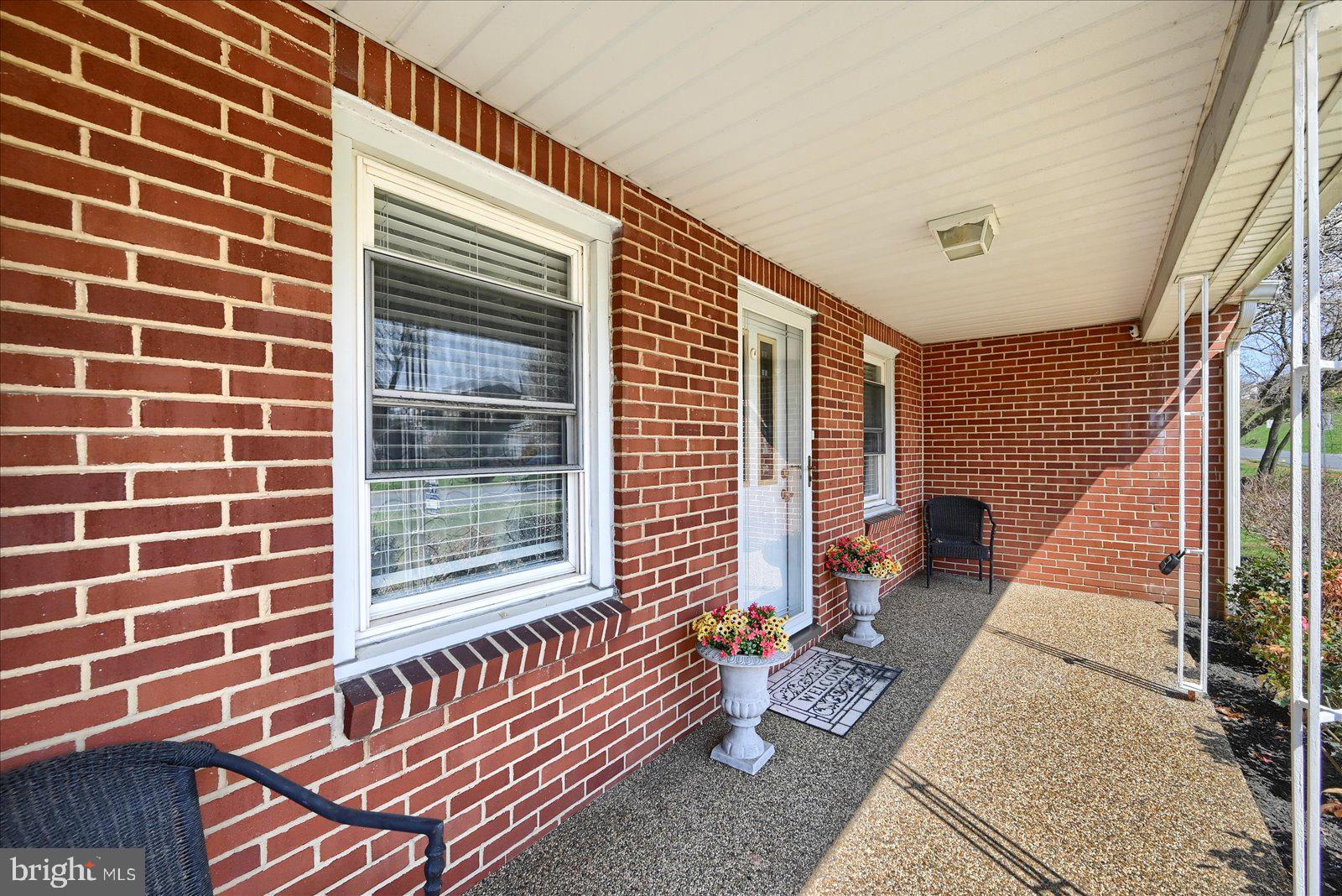 CLEARSPRINGS/HAYSHIRE - Residential