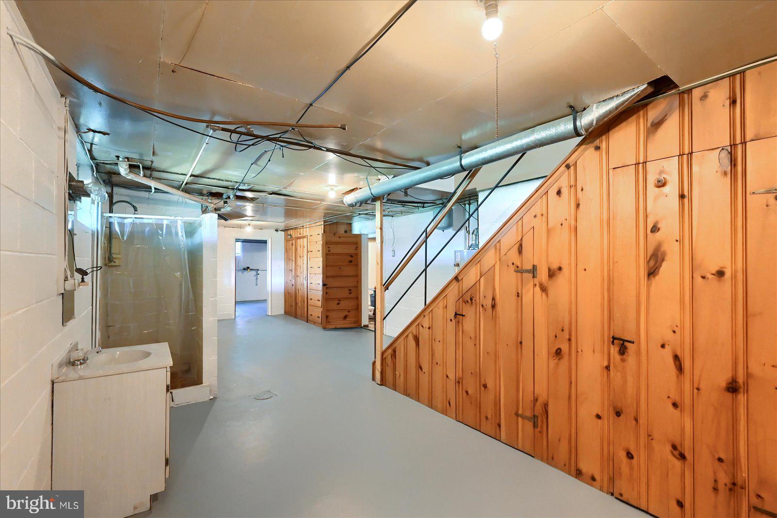 CLEARSPRINGS/HAYSHIRE - Residential