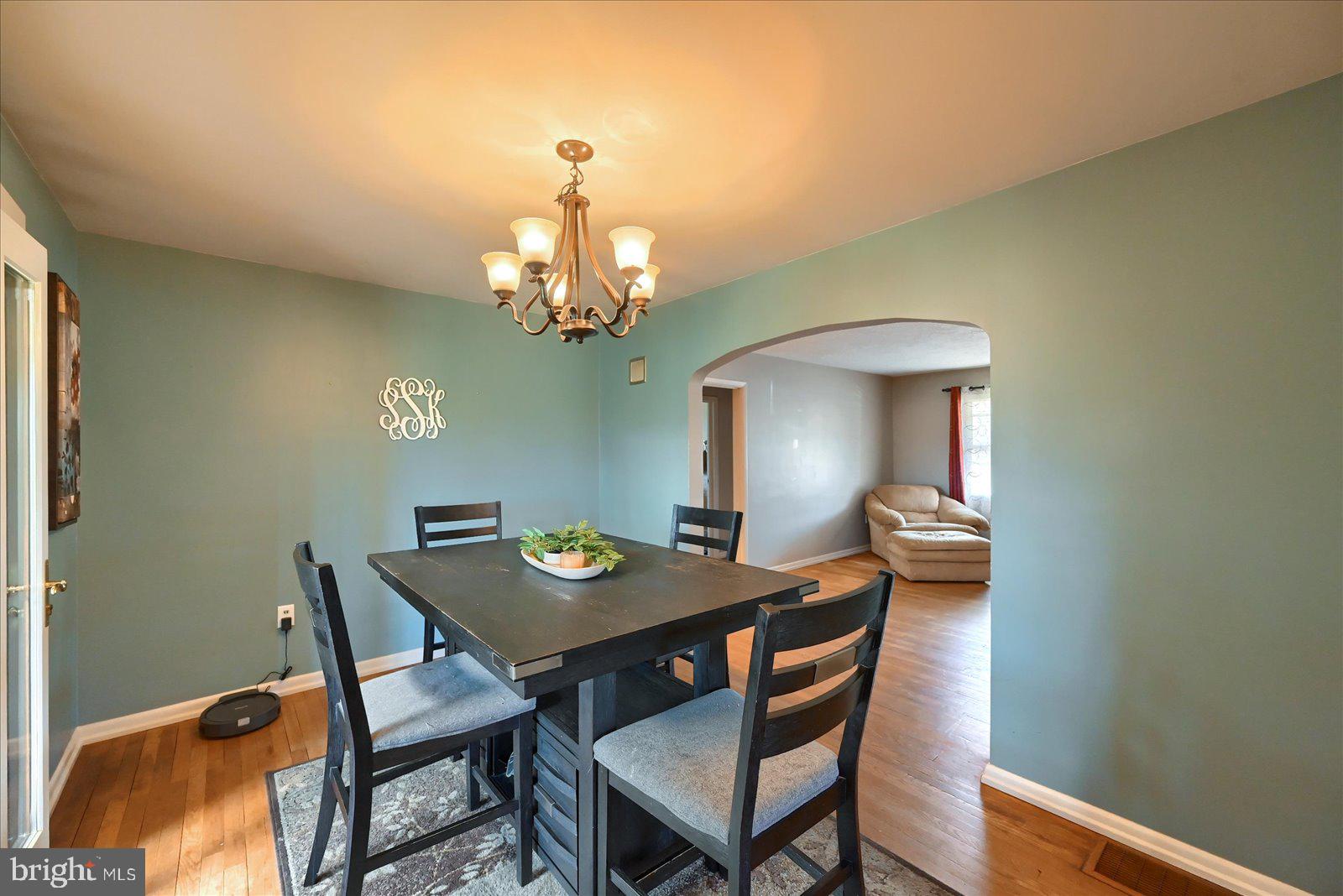 CLEARSPRINGS/HAYSHIRE - Residential