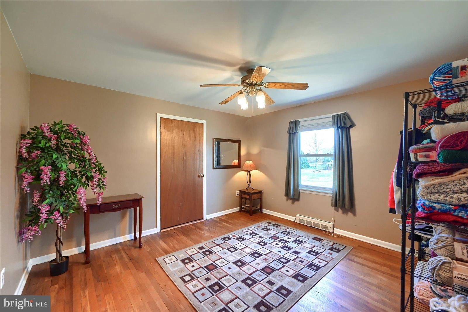 CLEARSPRINGS/HAYSHIRE - Residential