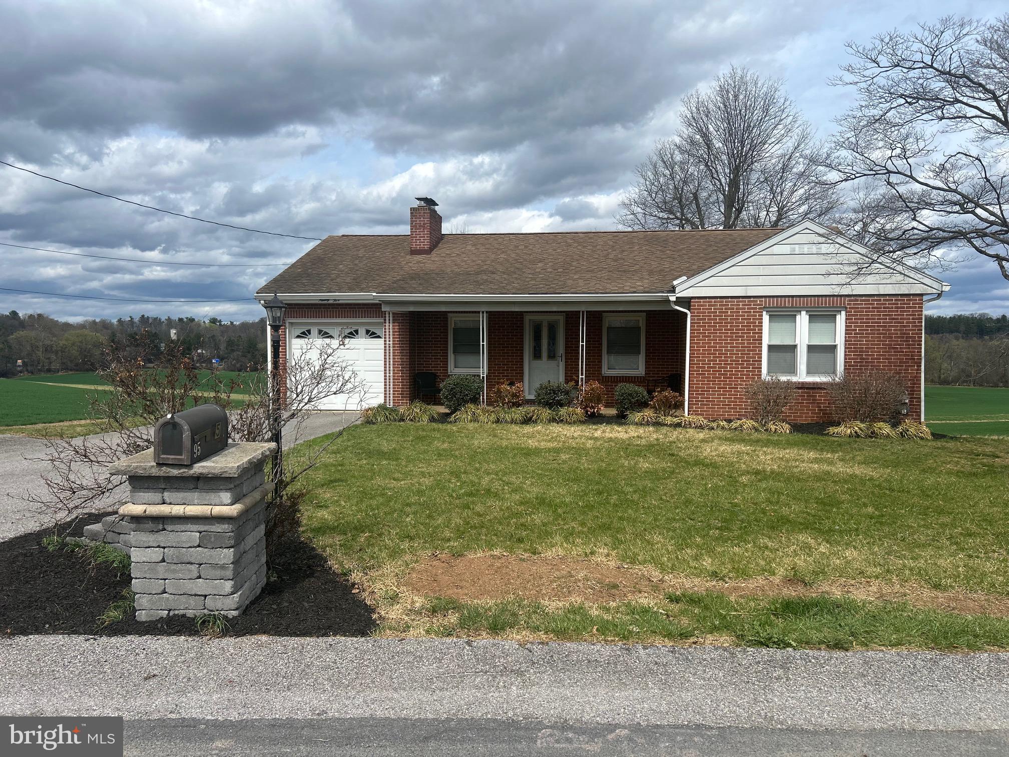 CLEARSPRINGS/HAYSHIRE - Residential