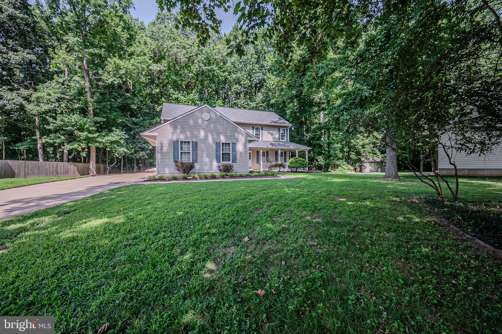 108 MICHAELS LANE